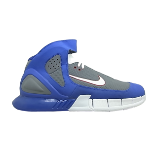 Air Zoom Huarache 2K5 'NBA All Star' ͥ