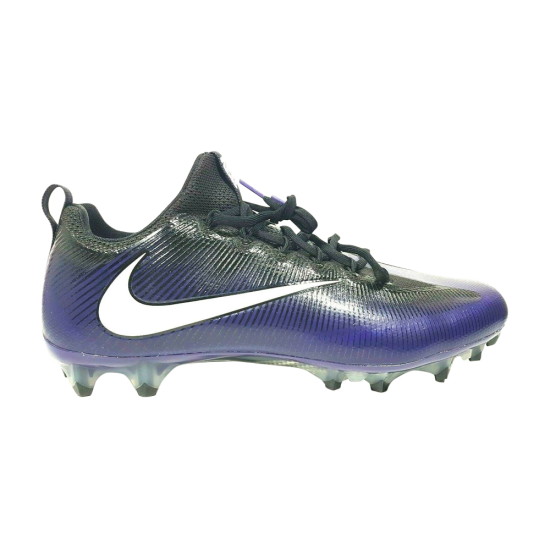 Vapor Untouchable Pro 'Purple Black' ᡼