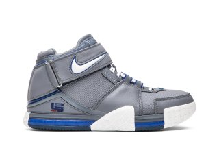 Zoom LeBron 2 'All Star' サムネイル