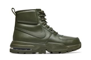 Air Max Goaterra 2.0 'Cargo Khaki'