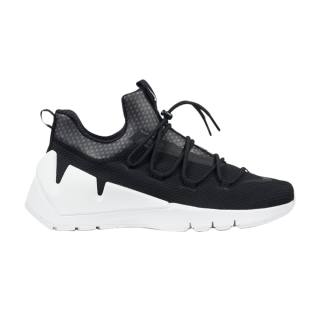 Air Zoom Grade