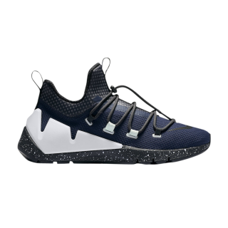 Air Zoom Grade 'Midnight Navy'
