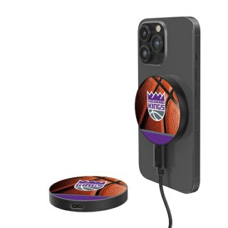 スマホケース - NBAグッズ バスケショップ通販専門店 ロッカーズ