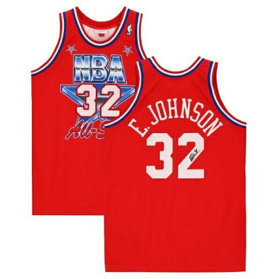 ޥå󥽥 󥼥륹쥤 եʥƥ ƥåľɮ å Mitchell & Ness 1981 륹  A ᡼