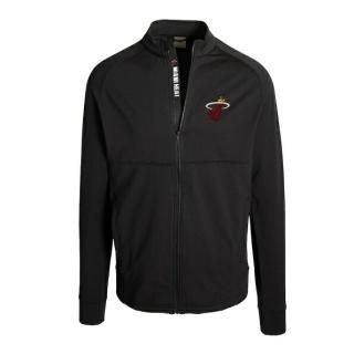 マイアミ・ヒート ジャケット - NBAグッズ バスケショップ通販専門店