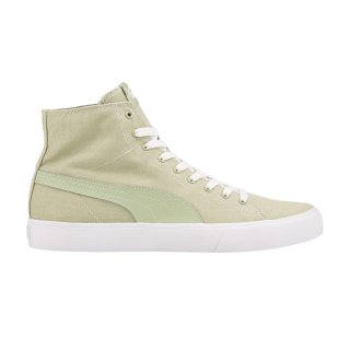 Bari Mid 'Spring Moss'