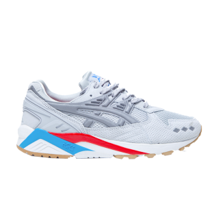 Alife x Gel Kayano Trainer 'NYC Marathon' ͥ