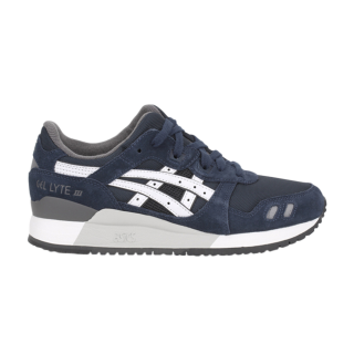 Gel Lyte 3 'Navy' ͥ