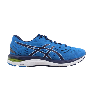 Gel Cumulus 20 'Race Blue' ͥ