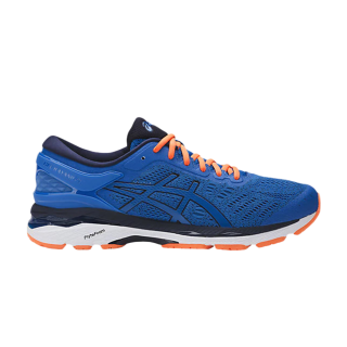 Gel Kayano 24 'Directoire Blue' ͥ