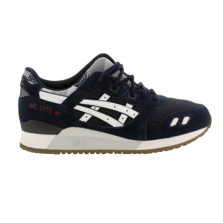 Wmns Gel Lyte 3 ͥ