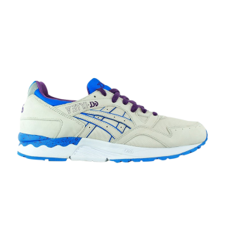 Gel Lyte 5 ͥ