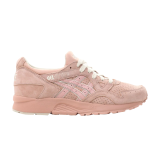 Gel-Lyte 5 'Peach Beige' ͥ