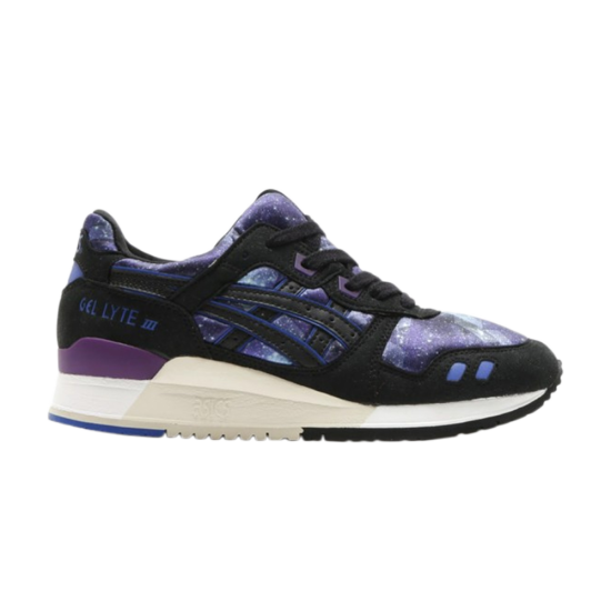 Gel Lyte 3 GS ᡼