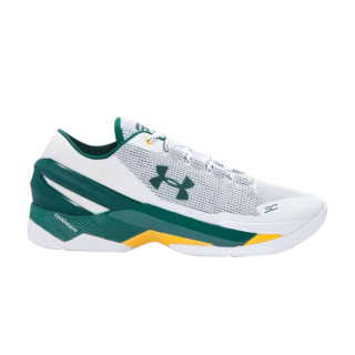 Curry 2 Low 'A's' ͥ