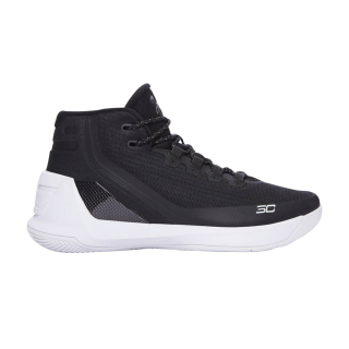 Curry 3 'Cyber Monday' サムネイル