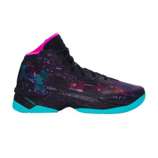 Curry 2.5 'Miami' サムネイル