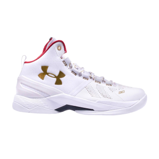 Curry 2 BGS 'All Star' サムネイル