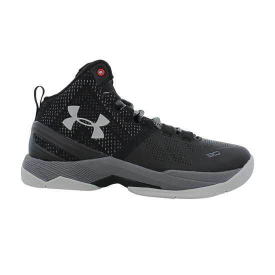 Curry 2 GS 'The Professional' ᡼