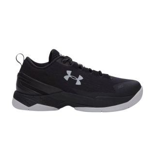 Curry 2 Low Essential GS サムネイル