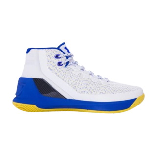 Curry 3 GS 'Dub Nation' サムネイル