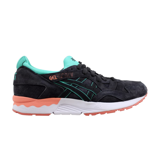 Wmns Gel Lyte 5 ᡼