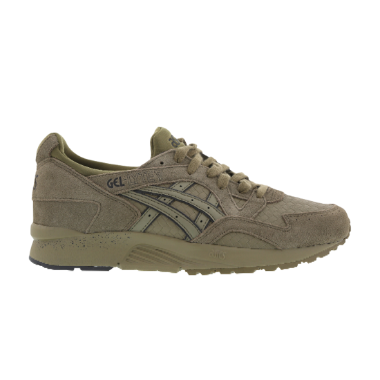 Gel Lyte 5 'Light Olive' ᡼