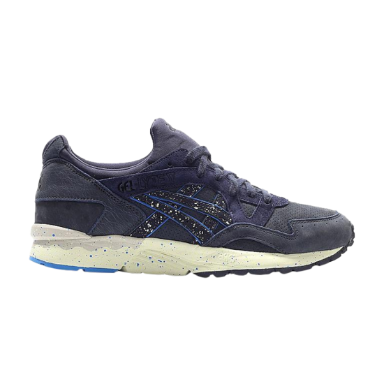 Gel Lyte 5 'Maldives Pack' ᡼