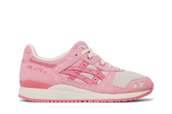 Gel Lyte 3 OG 'Changing of the Seasons Pack - Haru' ᡼