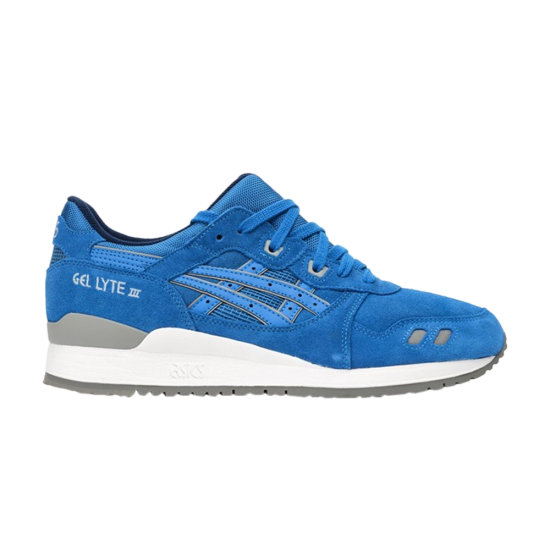 Gel Lyte 3 'Puddle Pack' ᡼