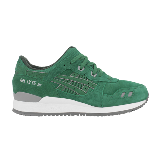 Gel Lyte 3 'Puddle Pack' ᡼