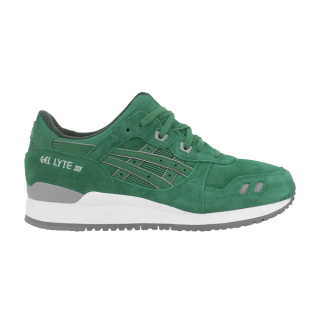 Gel Lyte 3 'Puddle Pack' ͥ