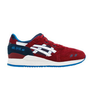 Gel Lyte 3 ͥ