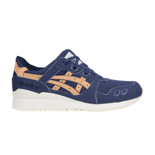 Gel Lyte 3 ͥ