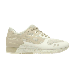 Gel Lyte 3 NS 'Birch' ͥ