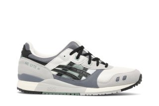 Gel Lyte 3 OG 'Back Streets of Japan - Ivory' ͥ