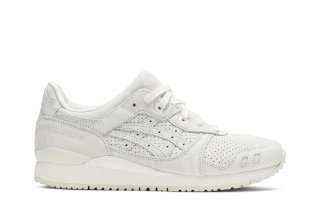 Gel Lyte 3 'Cream' ͥ