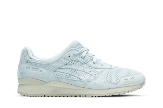 Ronnie Fieg x Gel Lyte 3 OG 'The Palette - Summit' ͥ