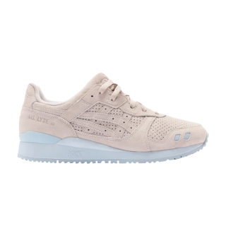 Ronnie Fieg x Gel Lyte 3 OG 'The Palette - Hallow' ͥ