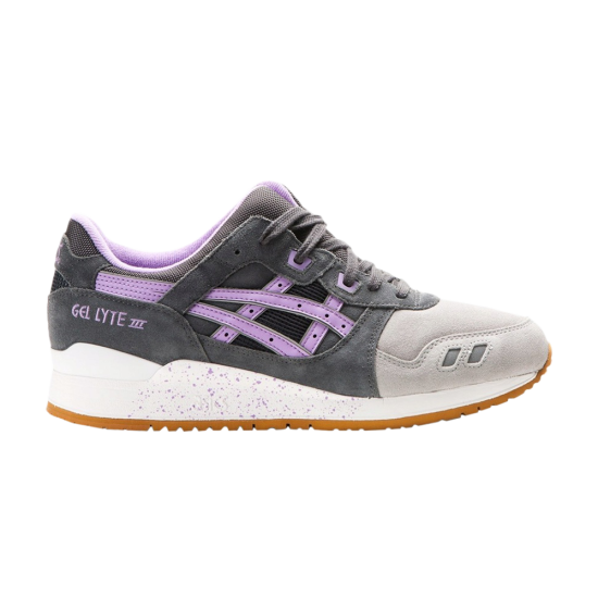 Wmns Gel Lyte 3 'Full Bloom' ᡼