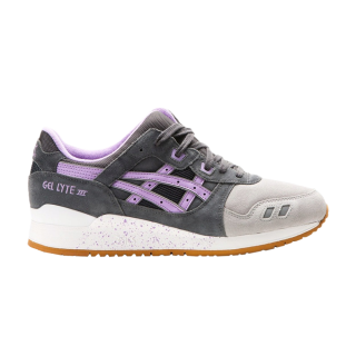 Wmns Gel Lyte 3 'Full Bloom' ͥ