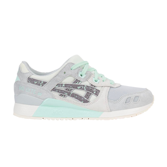 Wmns Gel Lyte 3 'Pastel' ᡼