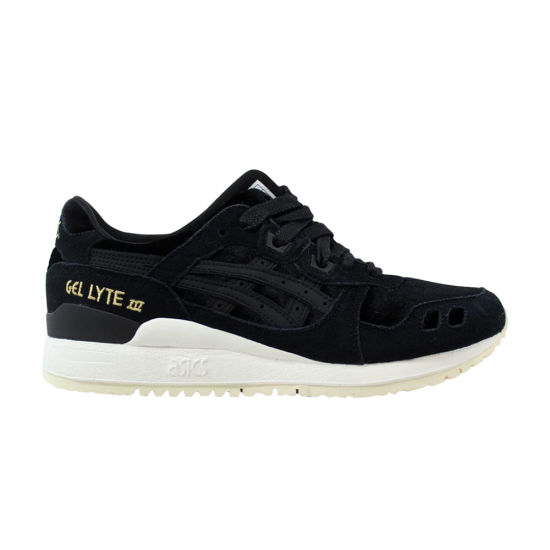 Wmns Gel Lyte 3 ᡼