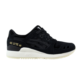 Wmns Gel Lyte 3 ͥ