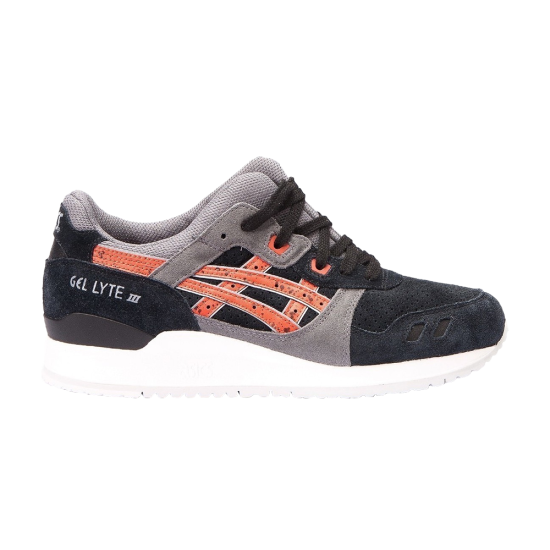 Gel Lyte 3 'Granite Pack' ᡼