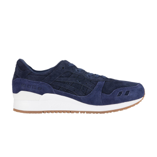 Gel Lyte 3 'Peacoat' ͥ