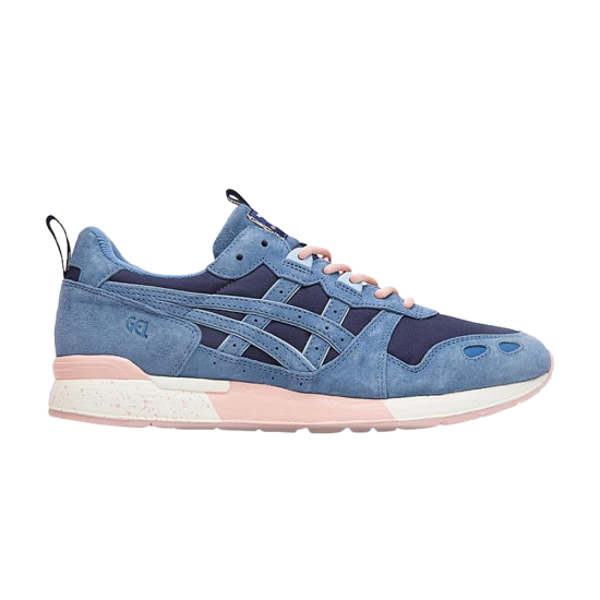 size? x Gel Lyte 3 '36 Views' ᡼