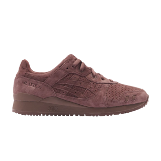 Ronnie Fieg x Gel Lyte 3 OG 'The Palette - Rogue' ͥ