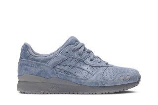 Ronnie Fieg x Gel Lyte 3 OG 'The Palette - Elevation' ͥ