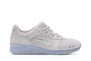 Ronnie Fieg x Gel Lyte 3 OG 'The Palette - Argon' ͥ